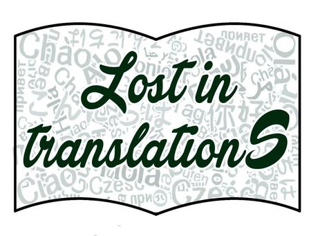 lostintranslations4