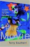 More about Blue Movie More about Blue Movie