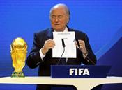 Mondiali 2022, errore assegnarli Qatar