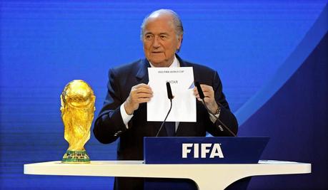 Mondiali 2022, un errore assegnarli al Qatar