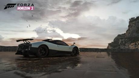 Forza Horizon 2 0306 3