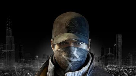 watch dogs 0306