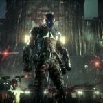 Batman Arkham Knight 0306 1