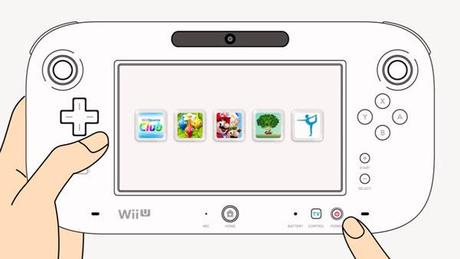 Wii-U-Update-5-0-0-U-Now