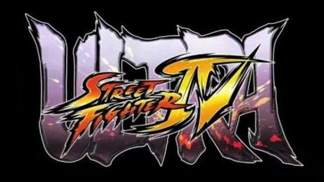 usf 4