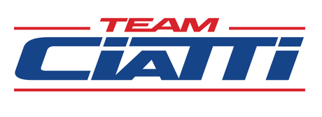 Team Ciatti & Racing Cafè