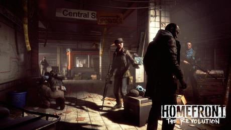 Homefront-The-Revolution_2014_06-02-14_003