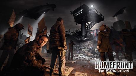 Homefront-The-Revolution_2014_06-02-14_001