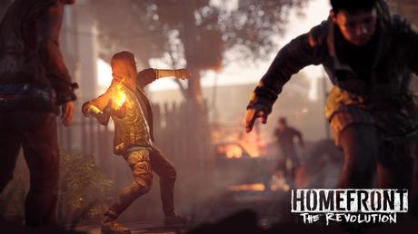 Homefront-The-Revolution_2014_06-02-14_007