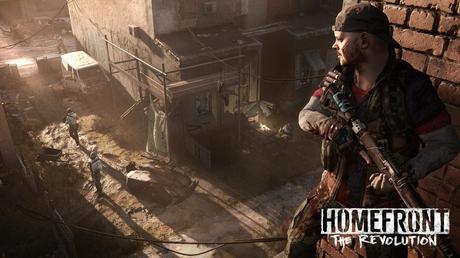 Homefront-The-Revolution_2014_06-02-14_004