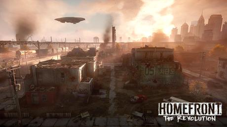 Homefront-The-Revolution_2014_06-02-14_002