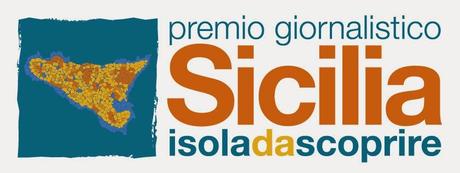 Presentazione del Premio giornalistico “Sicilia isola da scoprire”