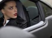 Three Days Kill: thriller opaco melenso recensione