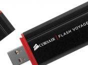 Computex 2014: Nuove Flash Voyager Corsair