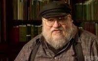 L'editore di George R.R. Martin annuncia la possibilità di un ottavo libro.