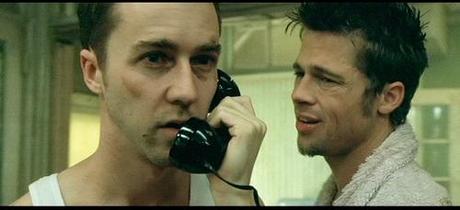 Fight_Club