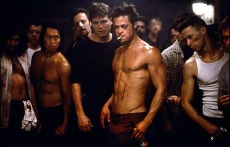 fight-club-