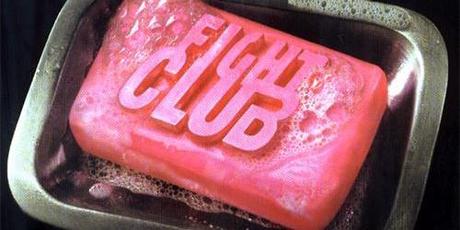 fight-club