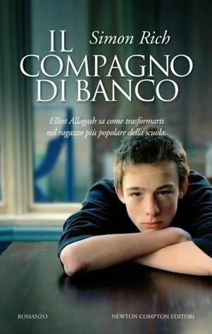 Adolescenti in copertina, adolescenti nelle storie