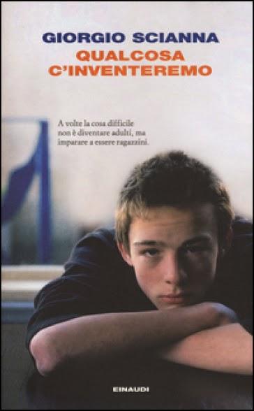 Adolescenti in copertina, adolescenti nelle storie