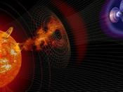 Com’è dura vita fuori