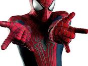 Amazing Spider-Man oltrepassa milioni dollari
