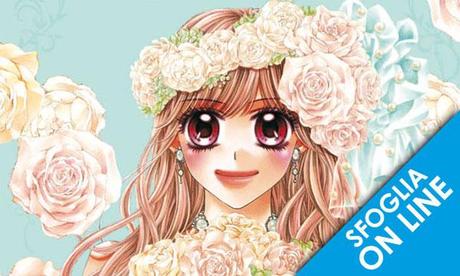  Lo sfoglia on line di Teen Bride #1 