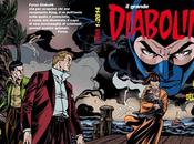 grande Diabolik: vera storia dell’Isola King