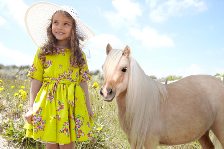 how to kiss a frog pony mamme a spillo