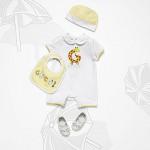 gucci bambino ss14 mamme a spillo