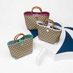 bags gucci kids mamme a spillo
