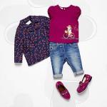 ss14 gucci bambino mamme a spillo