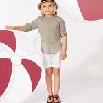 gucci bambino ss14 mamme a spillo