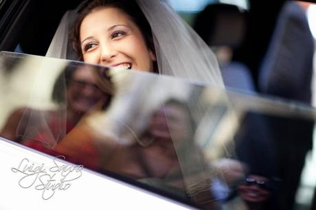 Fotografia e Video di matrimonio fra creatività ed innovazione