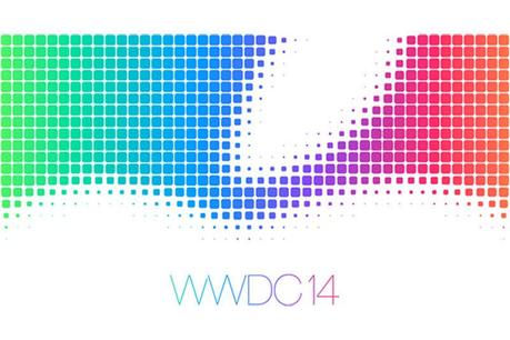 Editoriale: #WWDC14