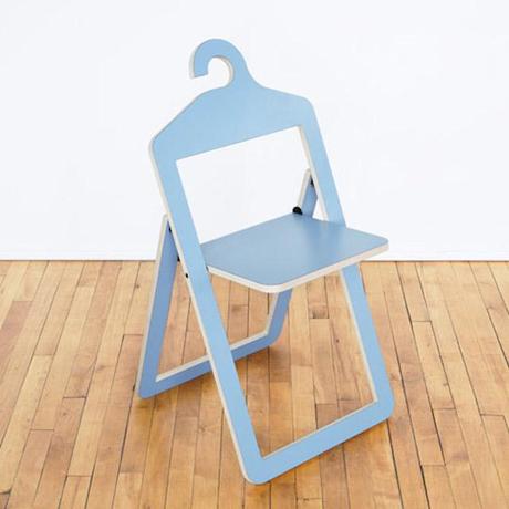 Hanger-Chair_ilovegreen_4