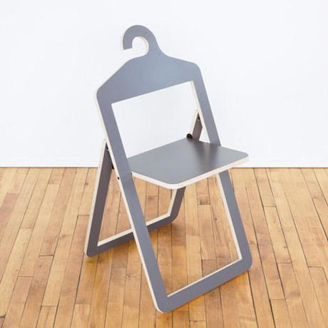 Hanger-Chair_ilovegreen_5