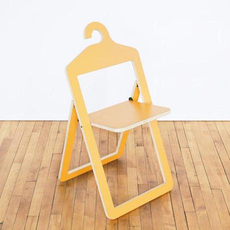 Hanger-Chair_ilovegreen_6