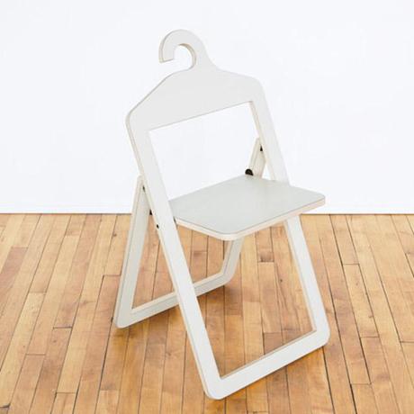 Hanger-Chair_ilovegreen_7