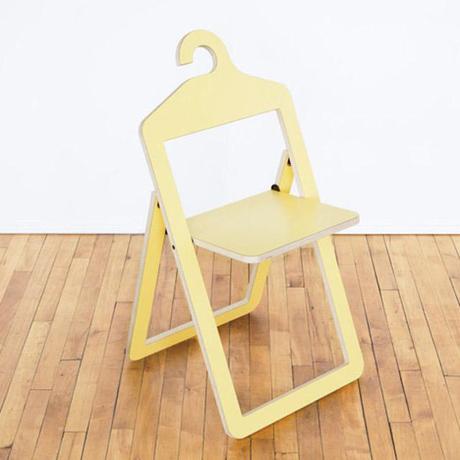 Hanger-Chair_ilovegreen_8