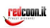 Recensione di alcuni programmi del Samsung Galaxy Tablet 3 8.0 redcoon.it