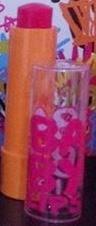 Baby Lips Maybelline