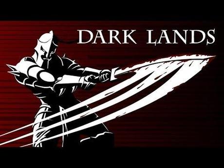 Dark Lands – Recensione