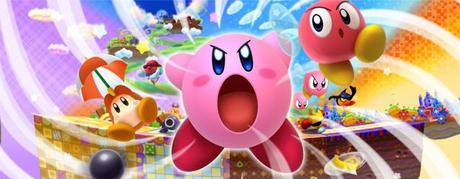 kirby-triple-seluxe-gamesnote-5