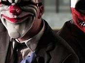 Payday nuovo trailer protagonista Giancarlo Esposito