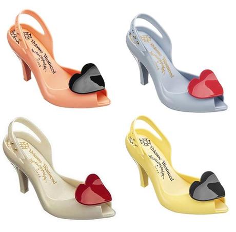 melissa-vivienne-westwood-lady-dragon-heart1