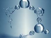 Guarigione spirituale metodo della risonanza dell'acqua Varie