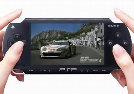 sony-psp