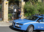 Rizziconi (RC), colpo alla ‘ndrina Crea: arrestate sedici persone alcuni politici locali