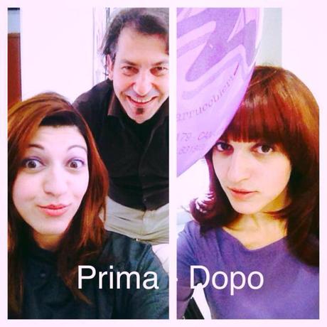 prima-dopo